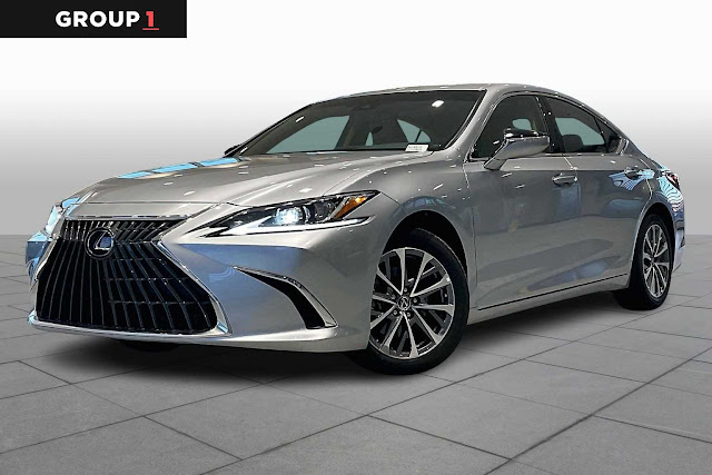 Cool Used Lexus For Sale Albuquerque Images