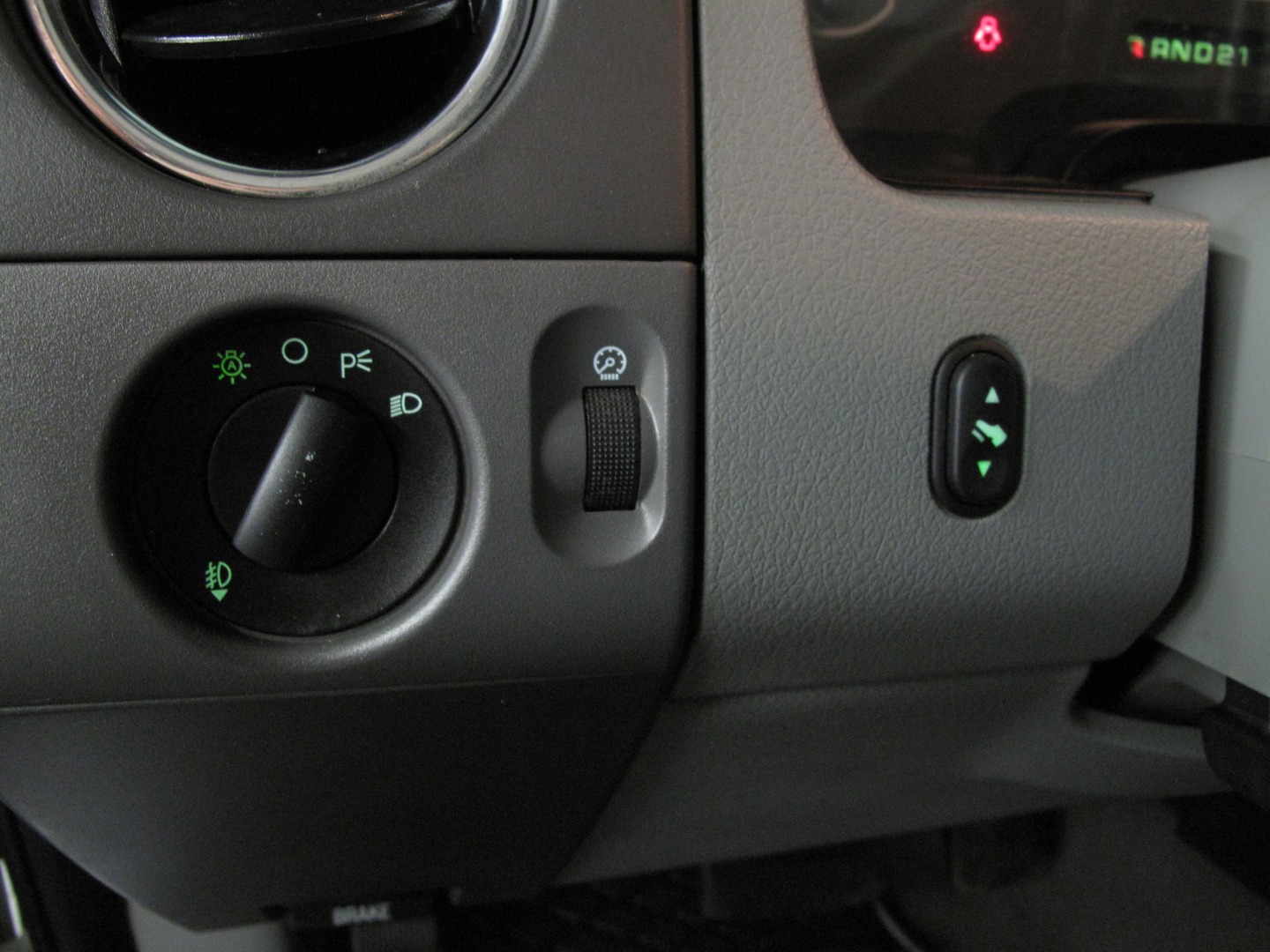 2008 Ford F-150 - Photo 43