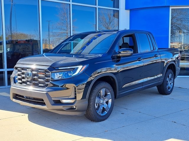 Honda Dealership Elizabeth City Nc