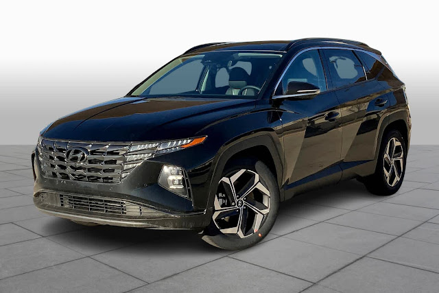 Sitemapcdatahttpsomobeldreferenzcomfascinating Hyundai Tucson For Sale Okc Pictures