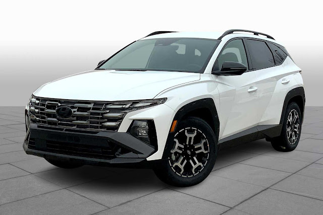 Sitemapcdatahttpsomobeldreferenzcomfascinating Hyundai Tucson For Sale Okc Pictures