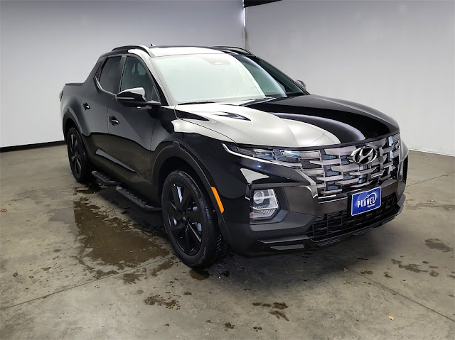 New and Used Hyundai Santa-cruz for sale in Gulfport, Mississippi | Carweek