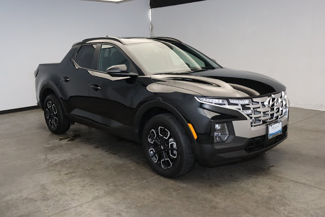 New and Used Hyundai Santa-cruz for sale in Gulfport, Mississippi | Carweek