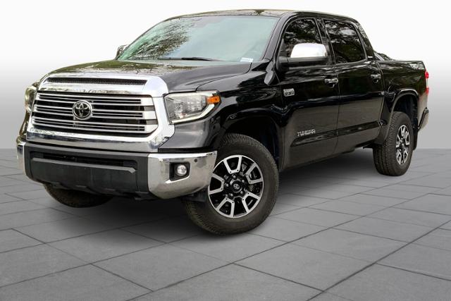 New & Used Cars For Sale | Toyota Tundra 4wd at cheap Price | Find Low ...