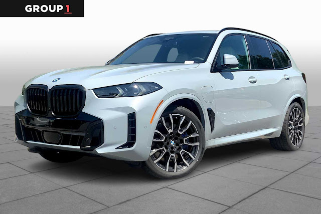 Amazing Bmw Of Columbia Used Cars Images