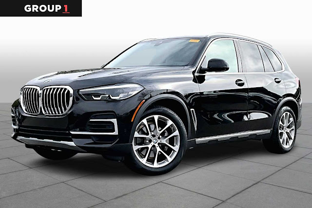 Sitemapcdatahttpsomobeldreferenzcomamazing Bmw Of Columbia Used Cars Images