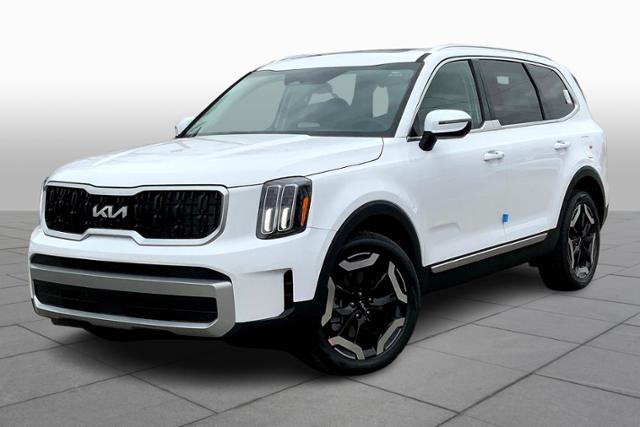 New and Used Kia Telluride for sale in Sandy, Utah | Carweek