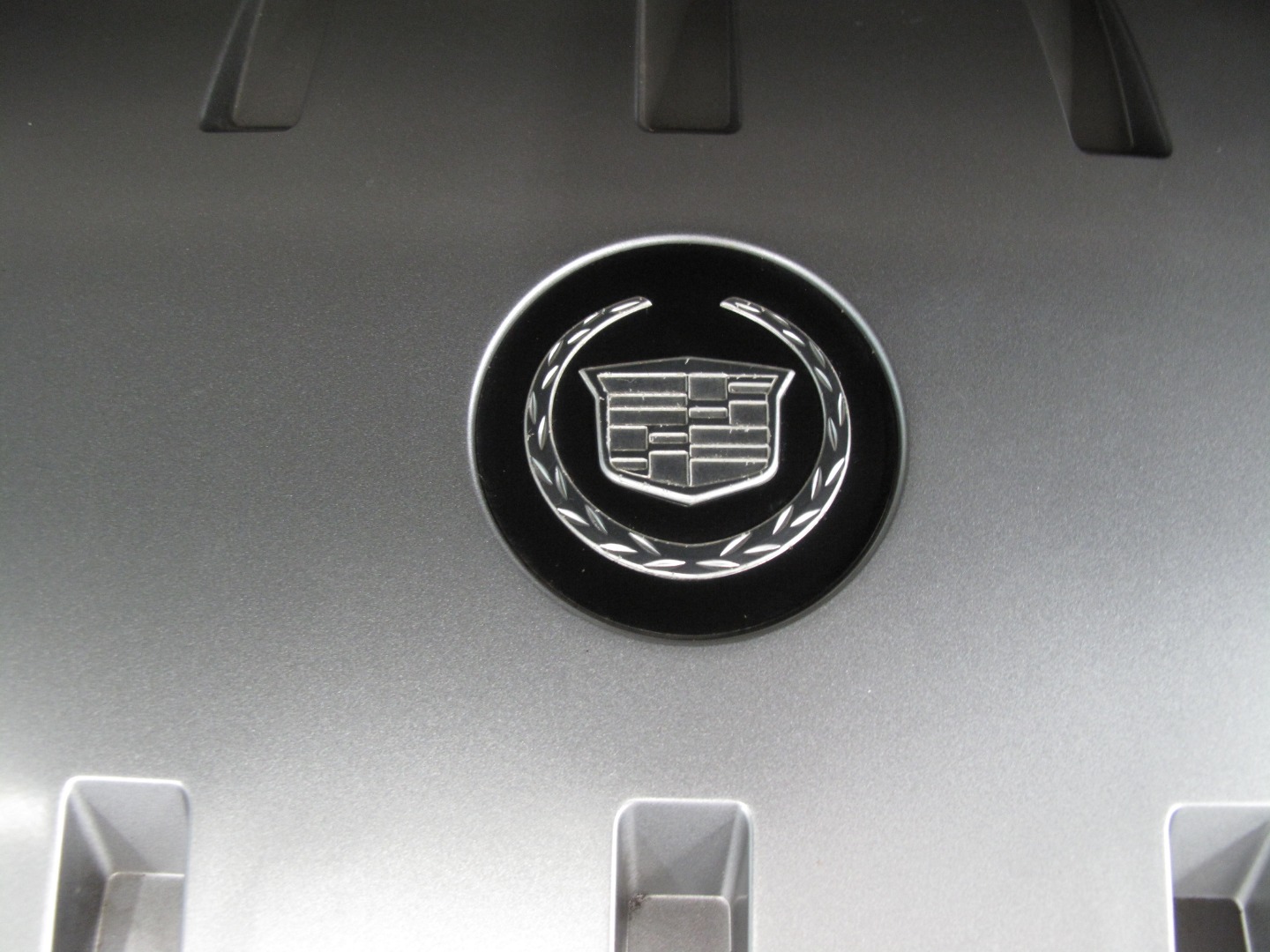 2010 Cadillac DTS Base - Photo 70