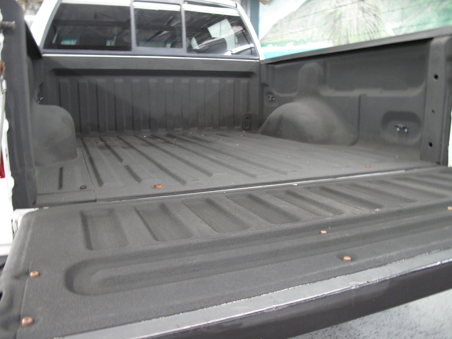 2008 Ford F-150 - Photo 23
