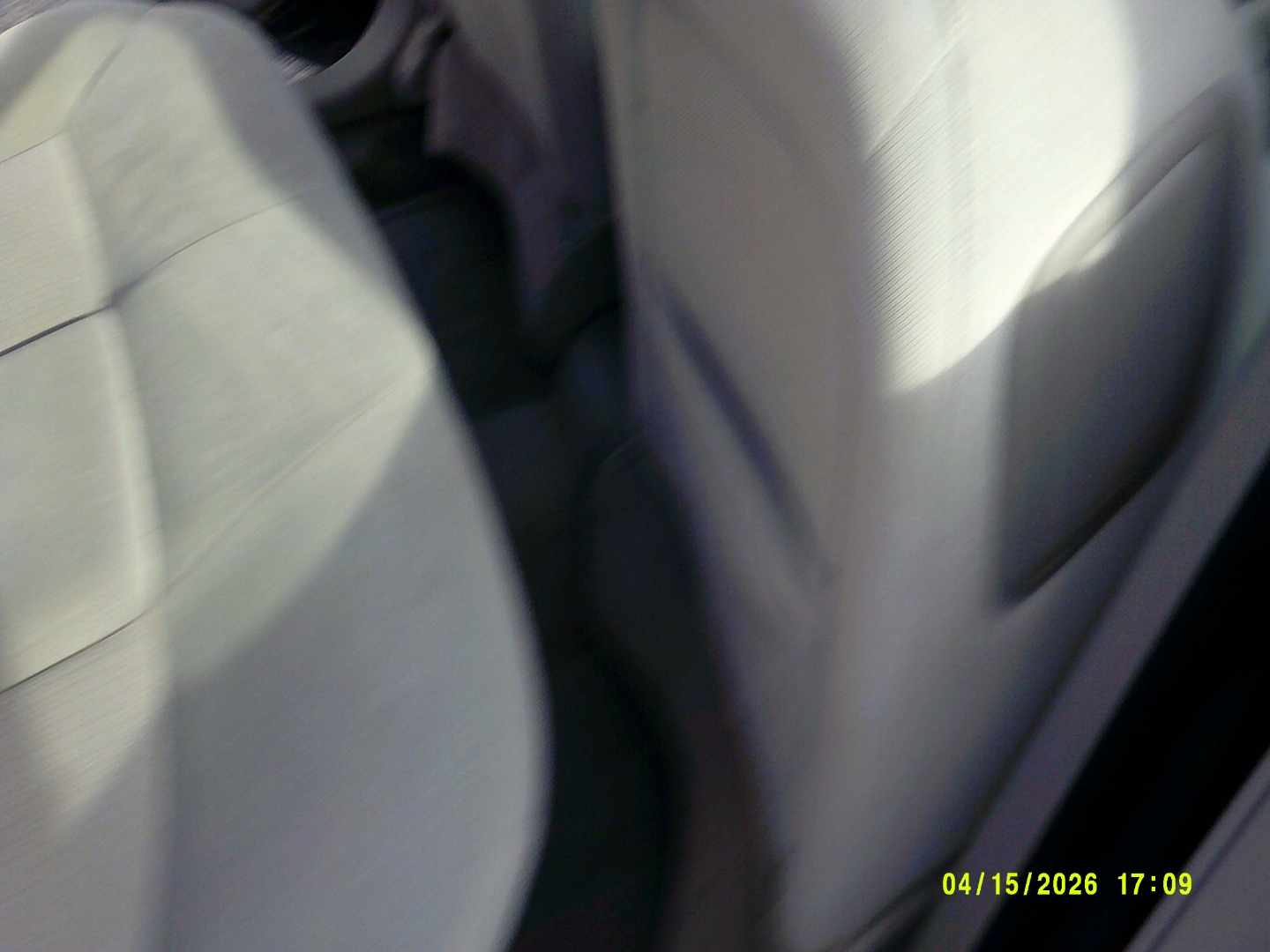 2011 Chevrolet Impala 2FL - Photo 9