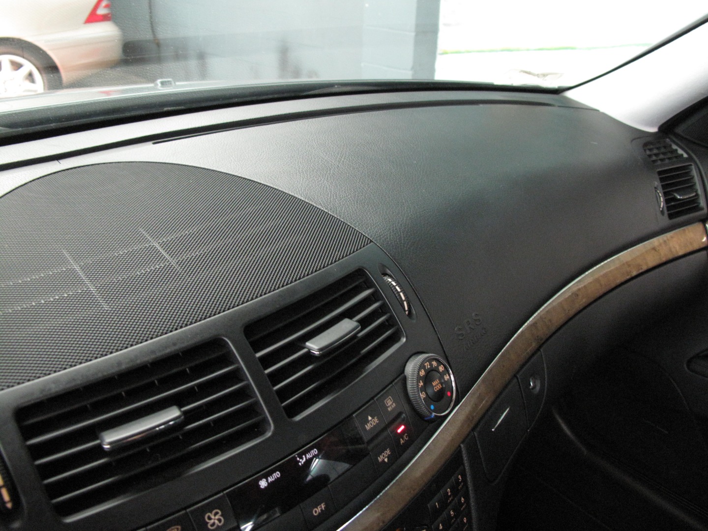2007 Mercedes-Benz E-Class E350 - Photo 48