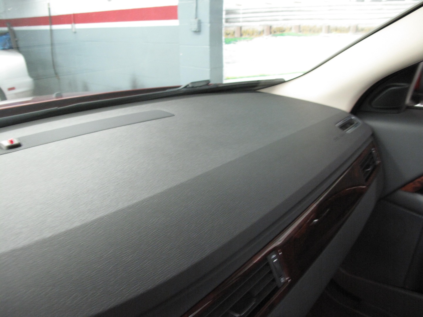 2008 Volvo XC70 3.2 - Photo 42