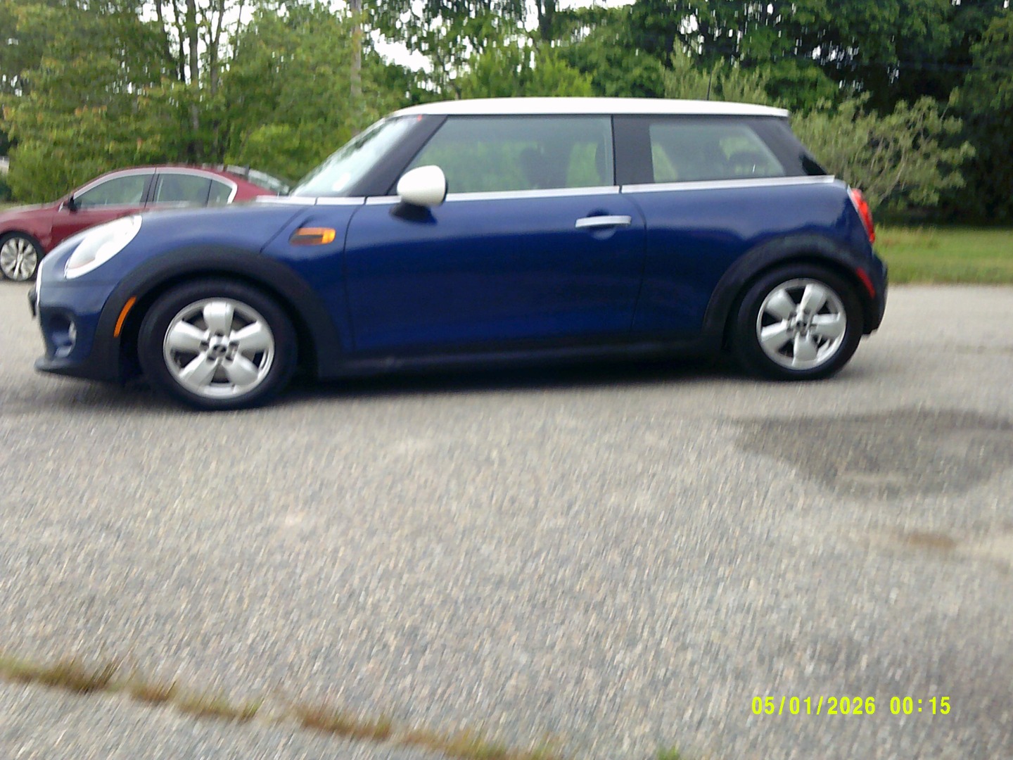 Photo 3