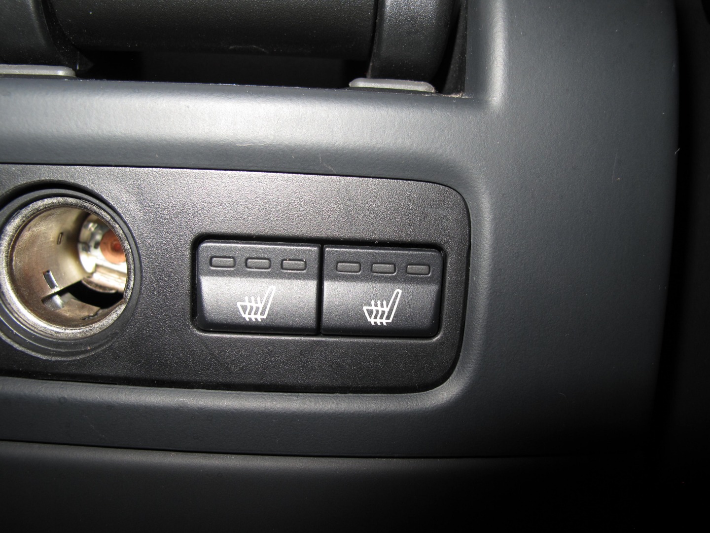 2008 Volvo XC70 3.2 - Photo 66