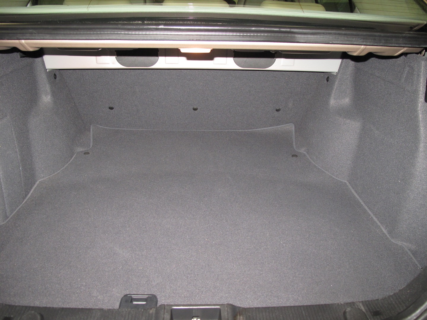 2001 Mercedes-Benz C-Class C320 - Photo 23