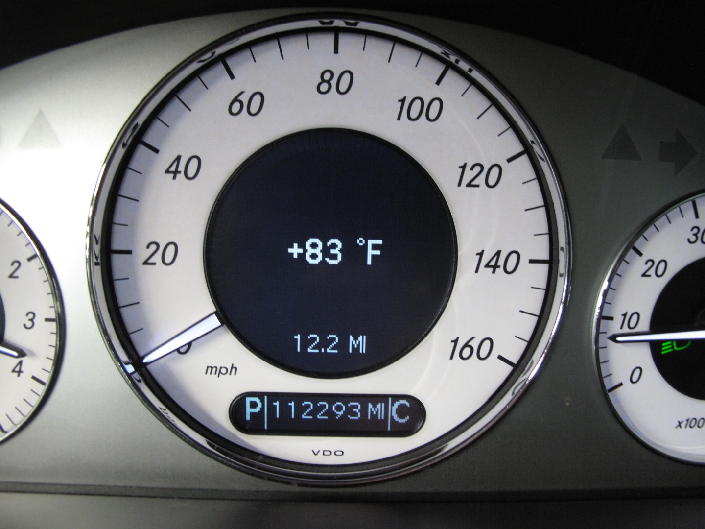 2007 Mercedes-Benz E-Class E350 - Photo 56