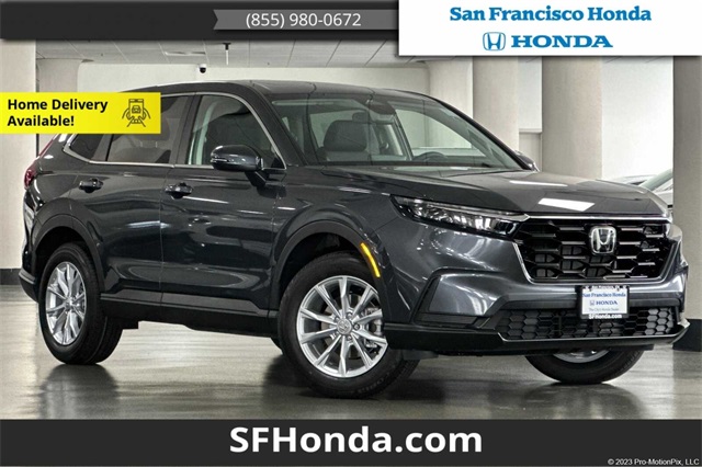 Sitemapcdatahttpswudinf Inetcomsan Francisco Honda Vehicles