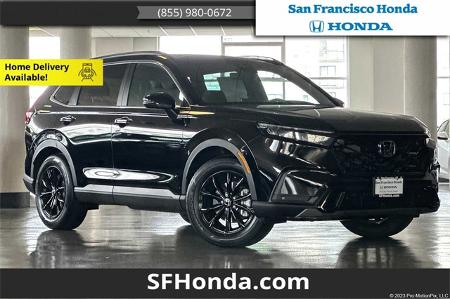 Sitemapcdatahttpswudinf Inetcomsan Francisco Honda Vehicles