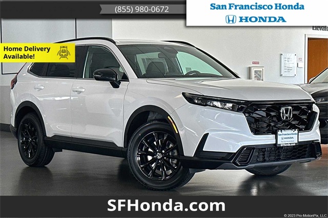Sitemapcdatahttpswudinf Inetcomsan Francisco Honda Vehicles