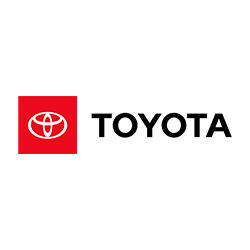 2023 Toyota Corolla Cross L 4WD