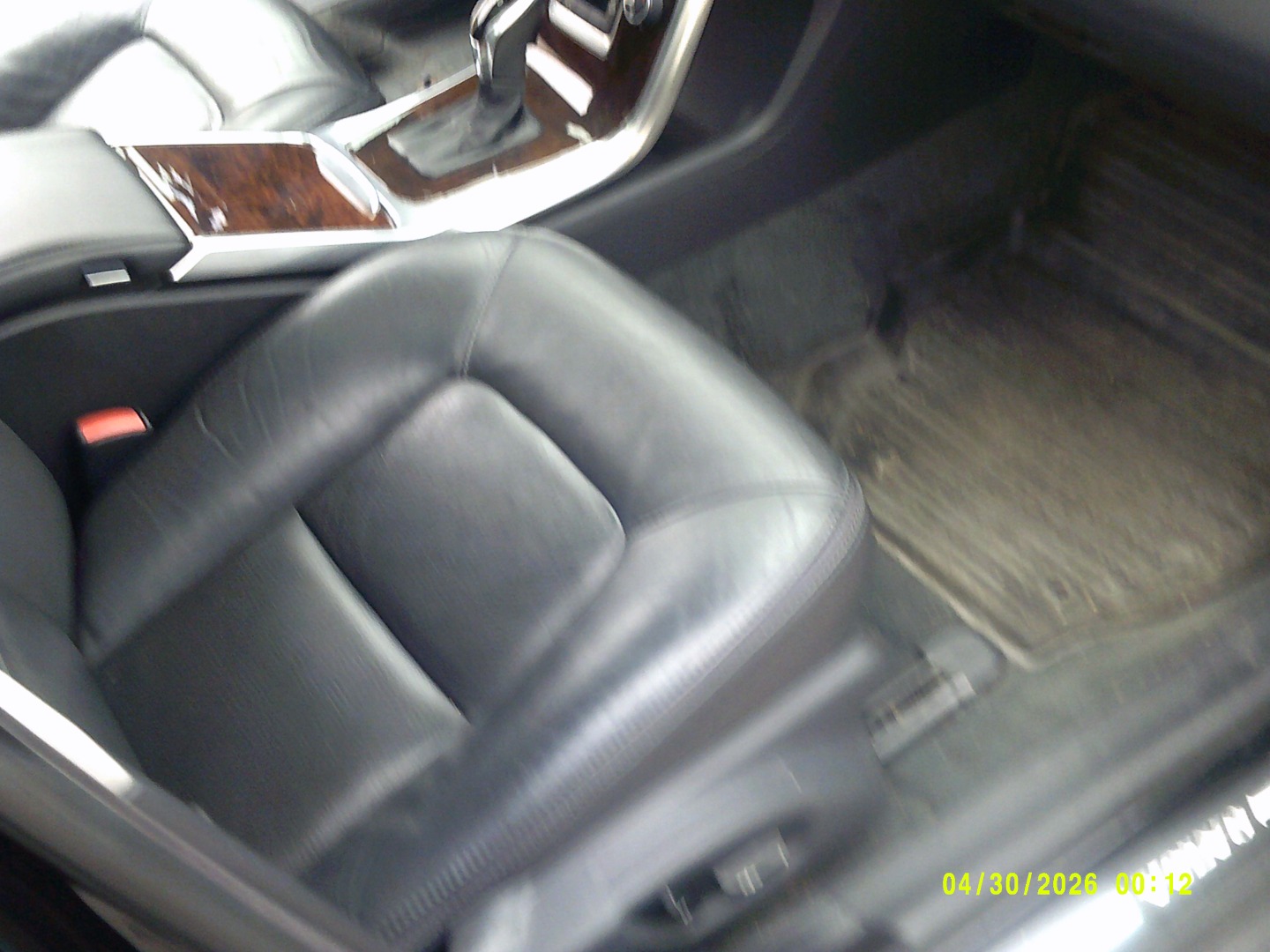 View 8