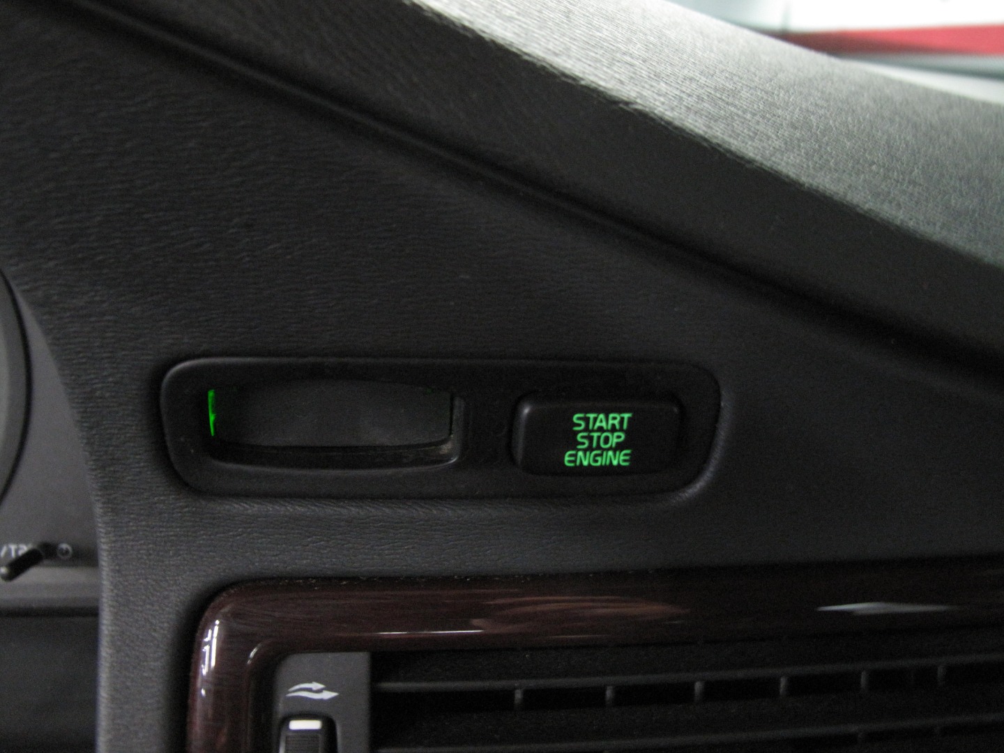 2008 Volvo XC70 3.2 - Photo 64