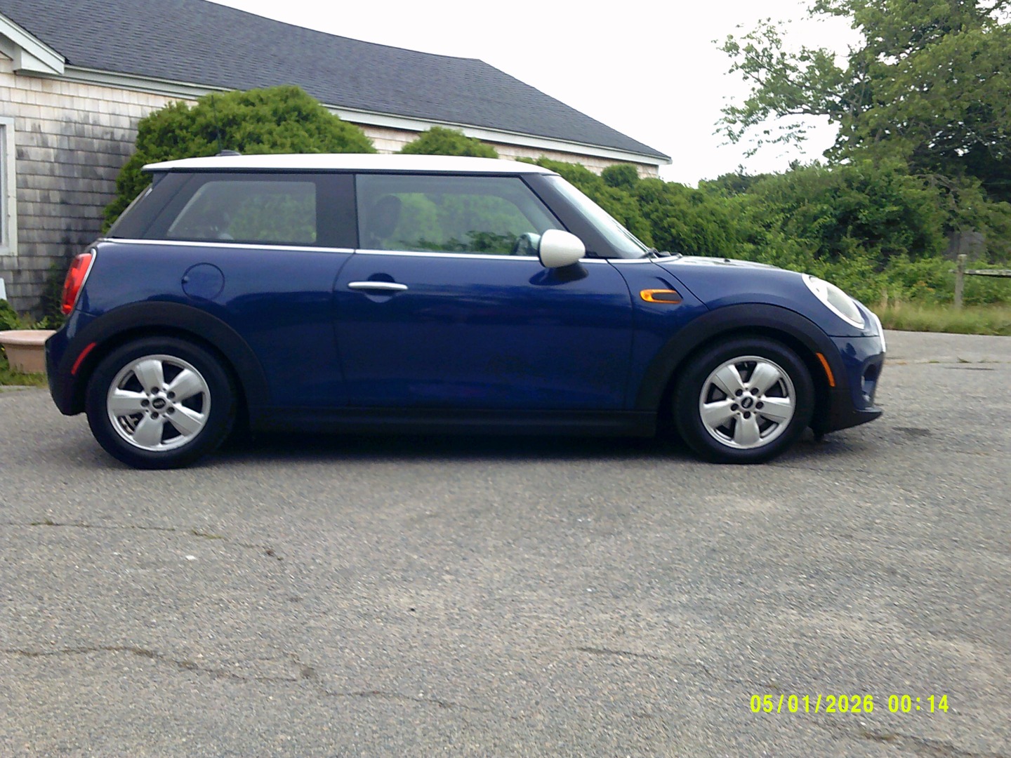Photo 2