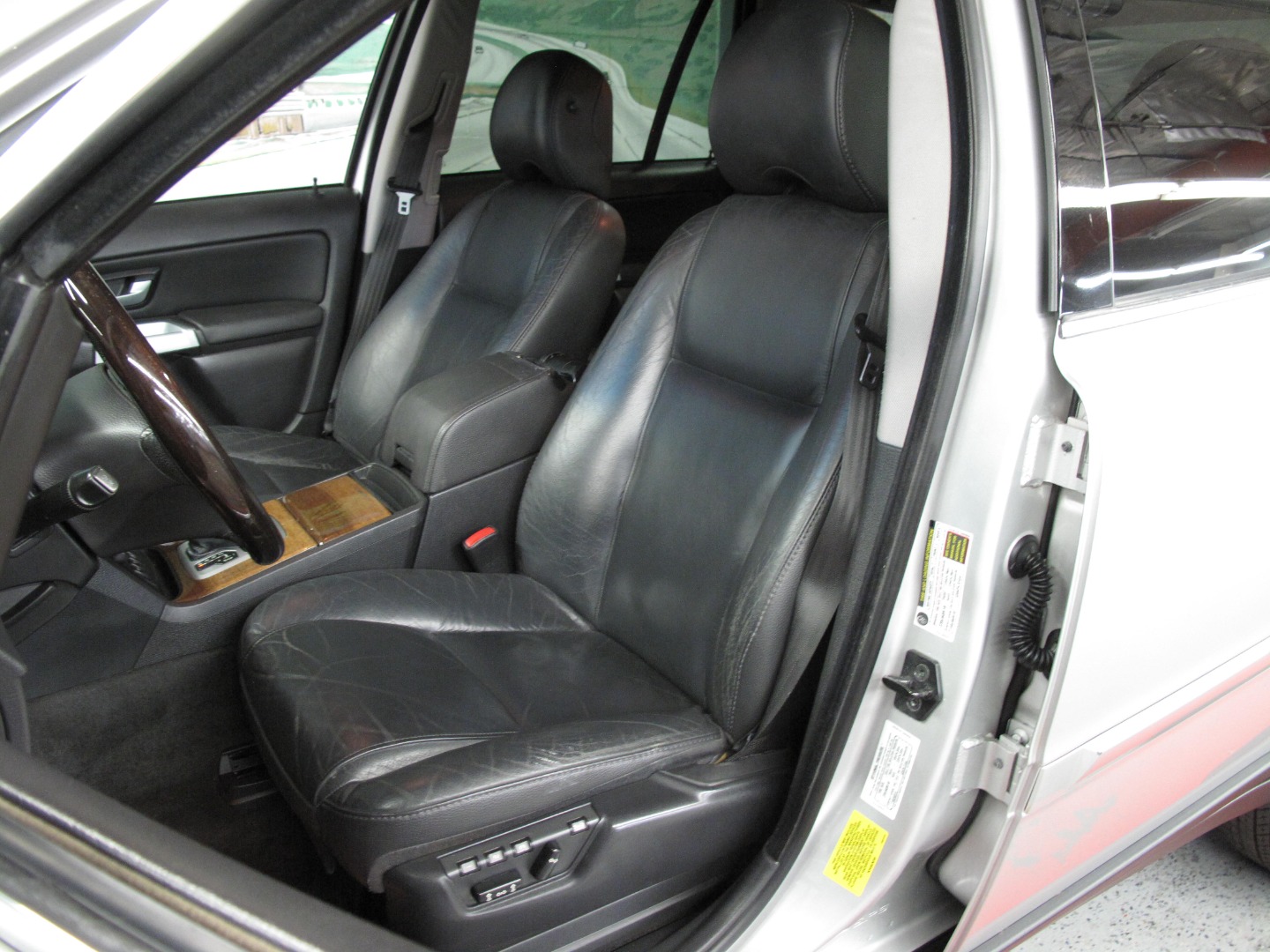 Photo 40