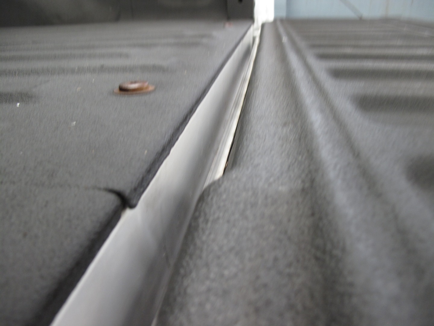 2008 Ford F-150 - Photo 26