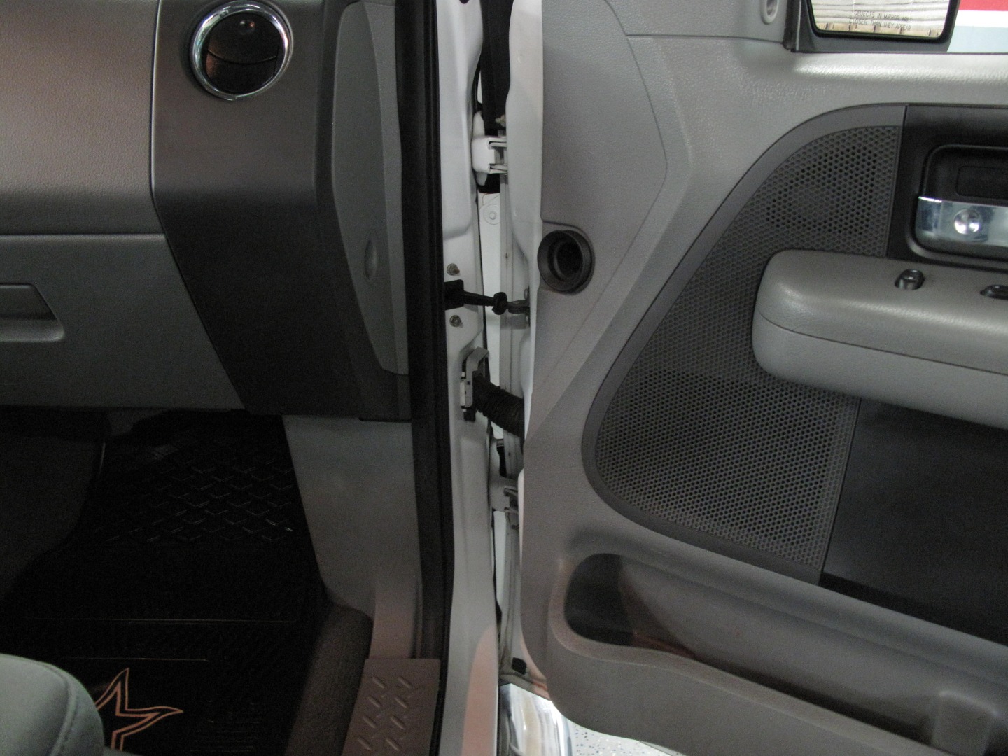 2008 Ford F-150 - Photo 60