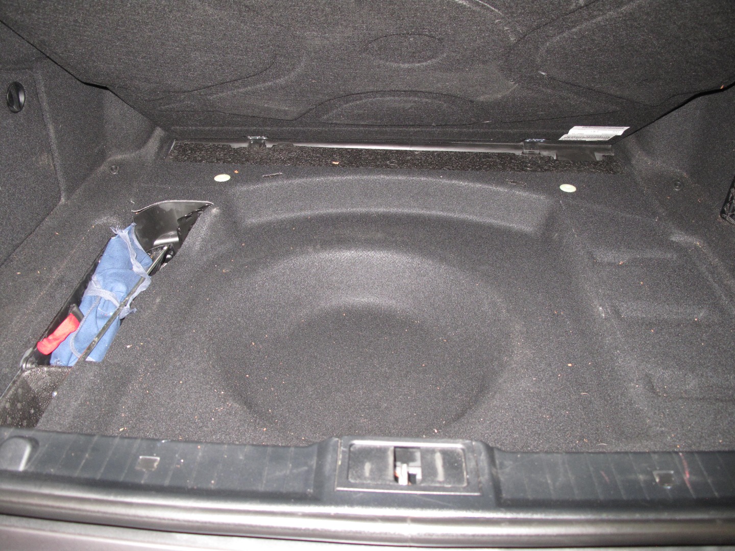 2007 Mercedes-Benz E-Class E350 - Photo 31