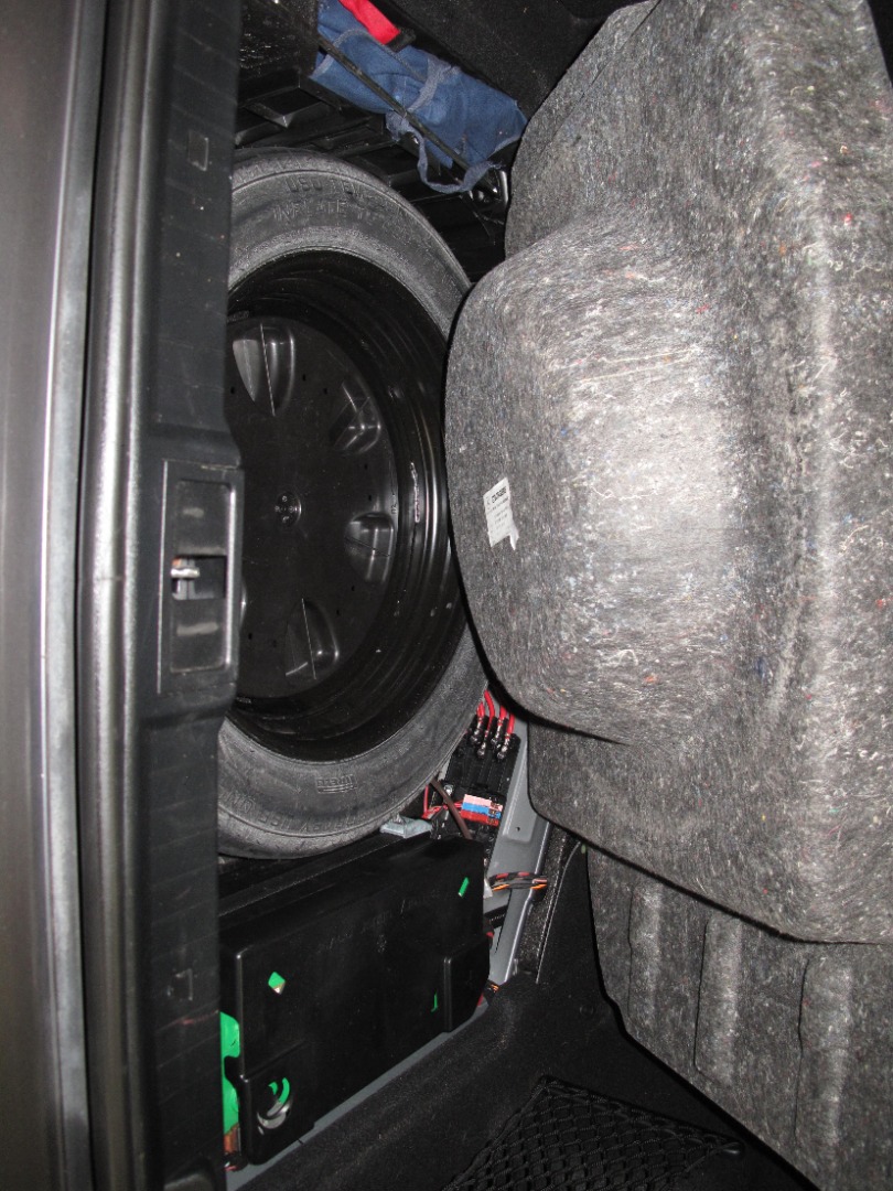 2007 Mercedes-Benz E-Class E350 - Photo 32