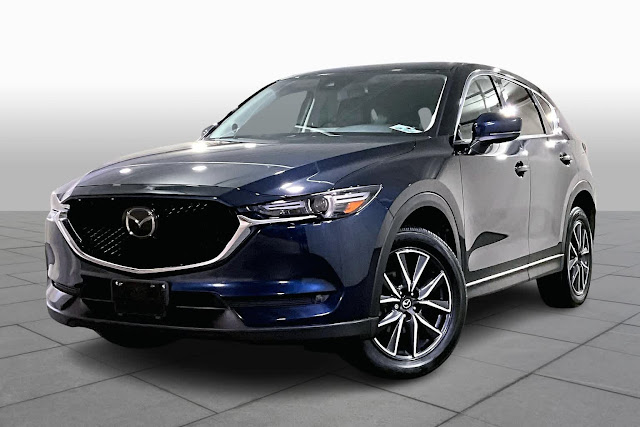 Sitemapcdatahttpsomobeldreferenzcominteresting Mazda Cx 5 Grand Touring For Sale Near Me Pictures