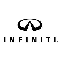 2011 Infiniti FX35