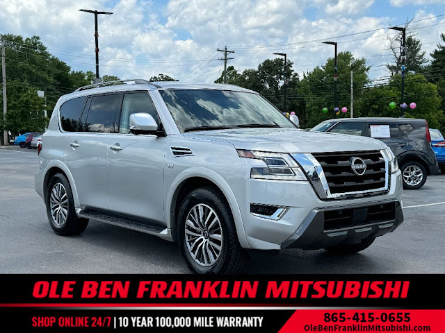 Sitemapcdatahttpsomobeldreferenzcomcool Oak Ridge Nissan Used Cars Gallery