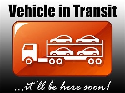 New Sedan 2025 Toyota Corolla Hybrid Le for sale in Newport News at