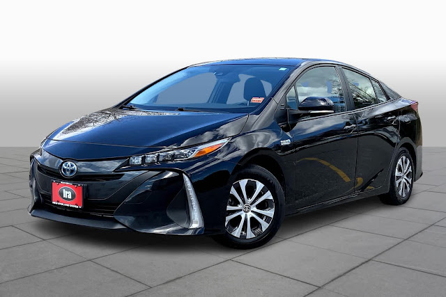 Extraordinary Prime Used Cars Saco Pictures