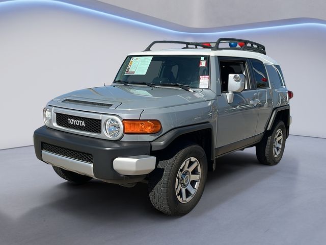 Surprising Fj Cruiser For Sale Tucson Photos