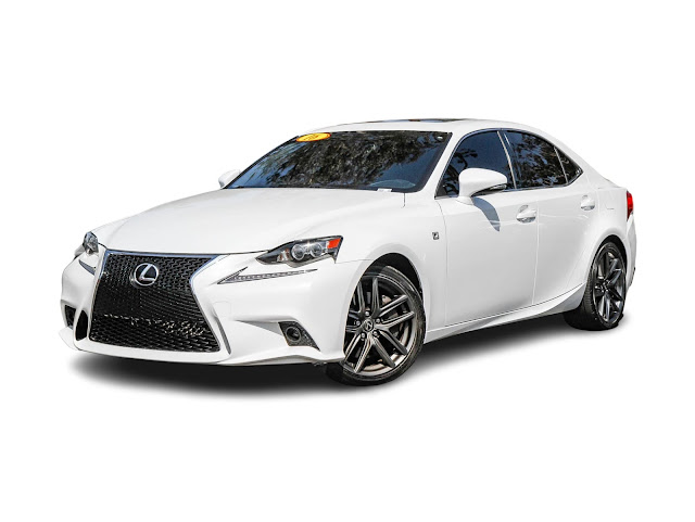 New And Used Lexus Is 200t For Sale Carweek new-and-used-lexus-is-200t-for-sale-carweek