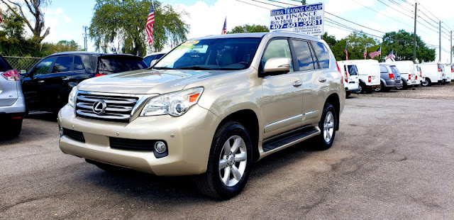 New And Used Cars For Sale Lexus Gx 460 At Cheap Price Find Low