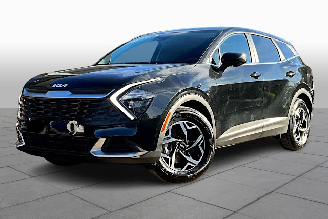 Surprising Kia Of Round Rock Used Cars Gallery