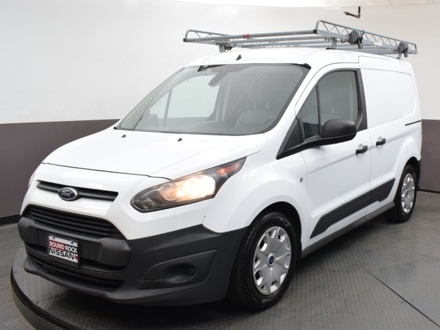 New and Used Ford Transit-connect for sale in Phoenix, Arizona | Carweek