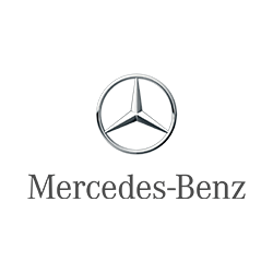 2022 Mercedes Benz AMG GT