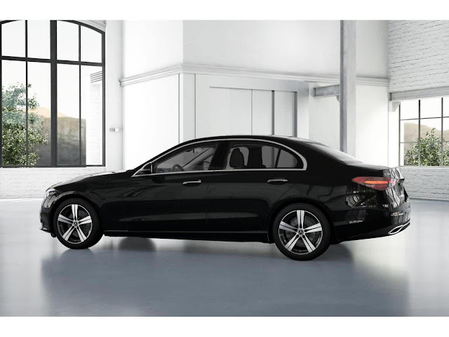 Unleash Your Inner Mogul The Ultimate Guide To Beverly Hills Mercedes Inventory