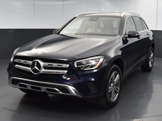 Mercedes Benz Of Beaumont