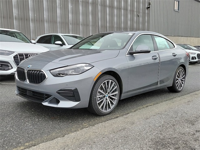New 2024 Bmw 228i Xdrive for sale in Silver Spring at $46495 # ...
