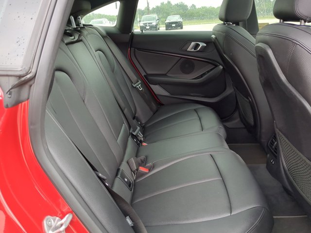 Used 2020 Bmw 2 Series 228i Xdrive for sale in Webster at $22999 # ...