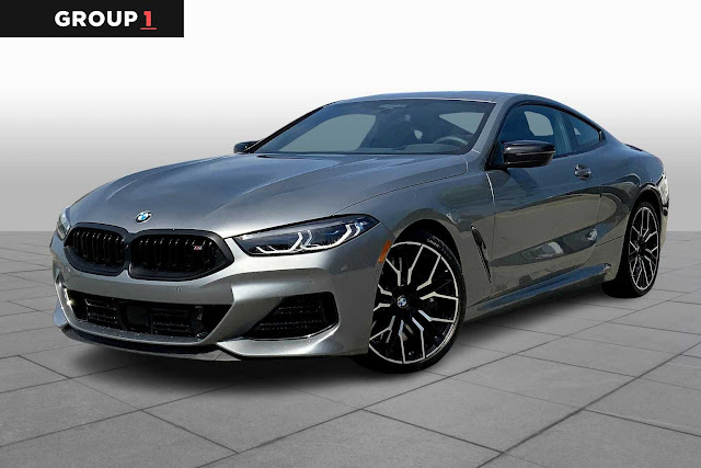 Amazing Bmw Of Columbia Used Cars Images