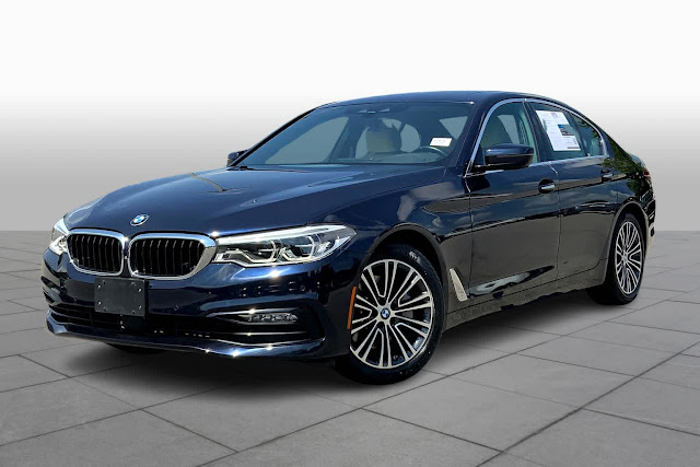 Amazing Bmw Of Columbia Used Cars Images