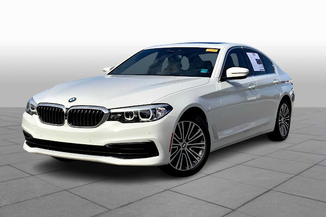 Amazing Bmw Of Columbia Used Cars Images